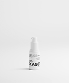 Phyto-Active Chromatic Control Serum