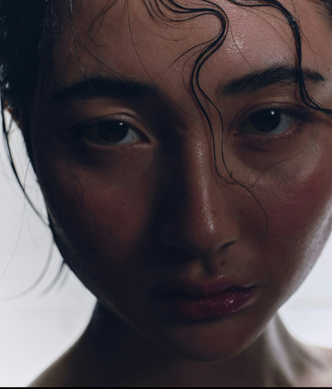 Peptides + Hyaluronic Acid: Mechanisms Behind Hydrated, Firmer Skin