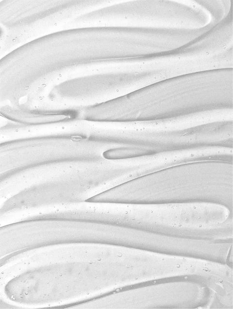 Niacinamide and Skin Barrier Biology: Molecular Mechanisms of Epidermal Repair XAGE