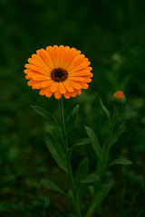 CALENDULA EXTRACT
