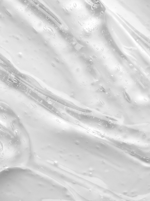 Sebum-Balancing Hydration Gel