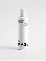 Hydrating Micellar Solution