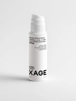 Broad-Spectrum Mineral Photoprotection