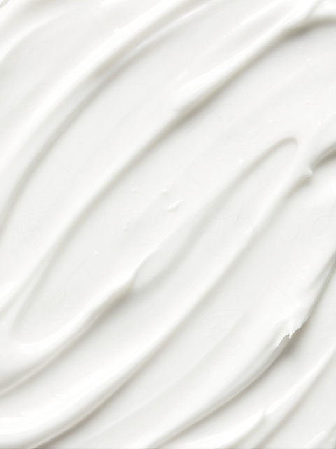 Multi-Depth Hydration Cream