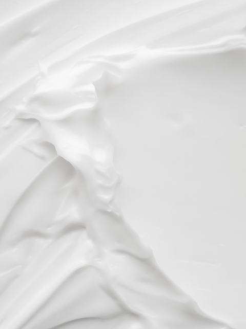 Broad-Spectrum Mineral Photoprotection