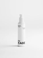 Barrier Stability Cream