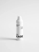 Chromatic Stability Serum