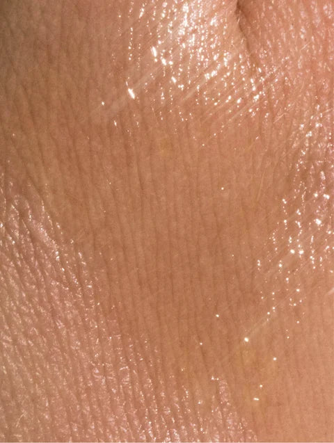 Lipid Continuity Concentrates