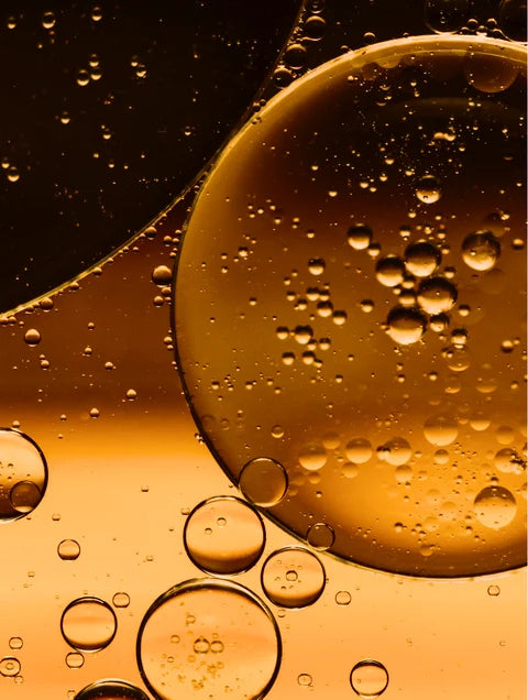 Omega 6–9 Lipid Restoration Body Oil