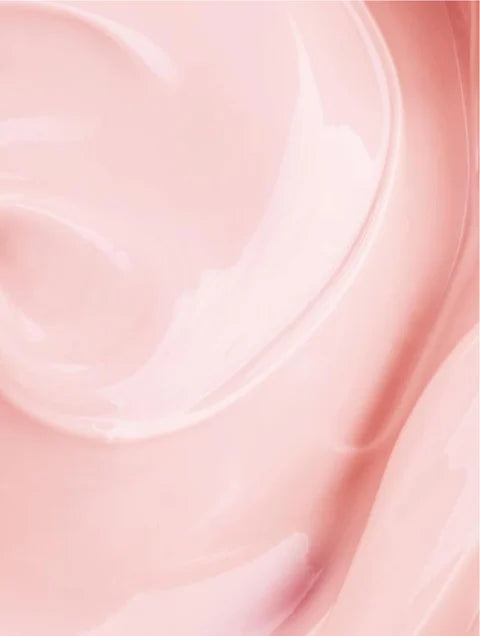 Adaptive Hydration Serum