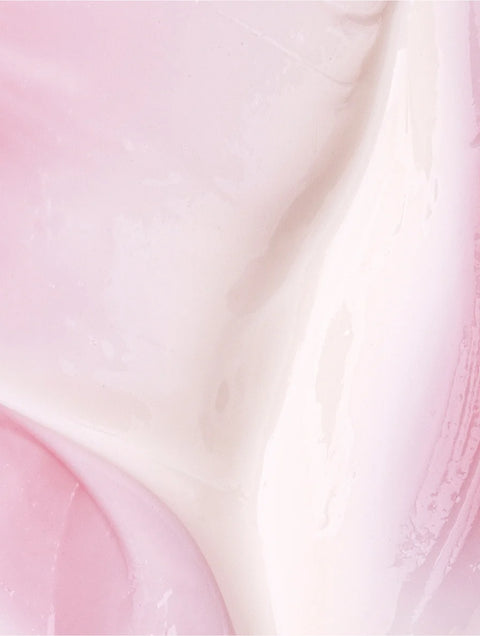 Retinoid-Mimetic Activator Serum