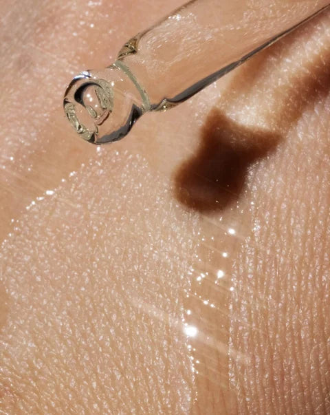 Targeted Aqueous Systems