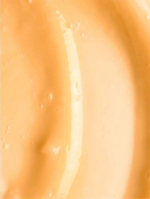 Phyto-Active Chromatic Control Serum