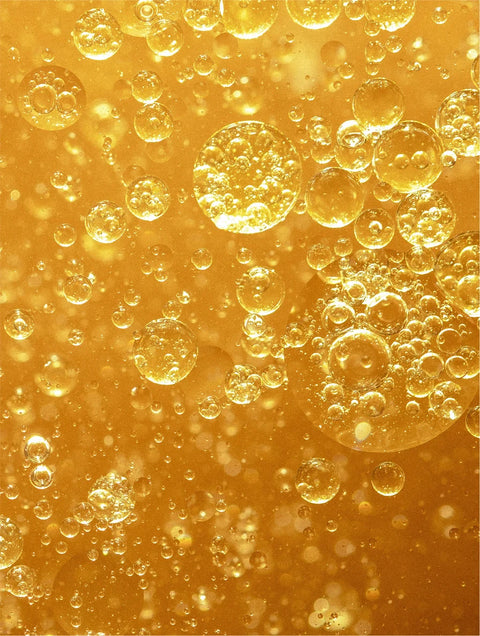 Bi-Phase Cleansing System