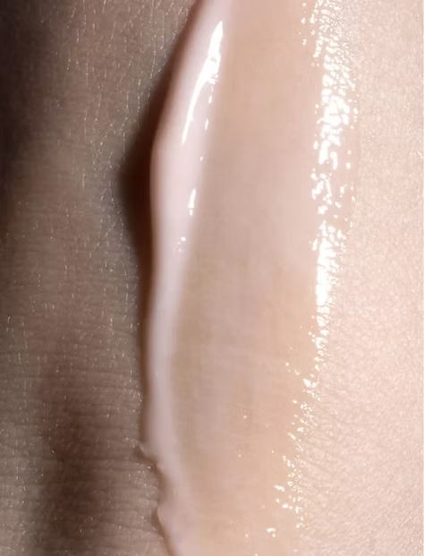 Localized Functional Treatments