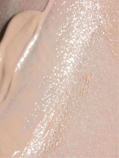 Photoprotection Systems