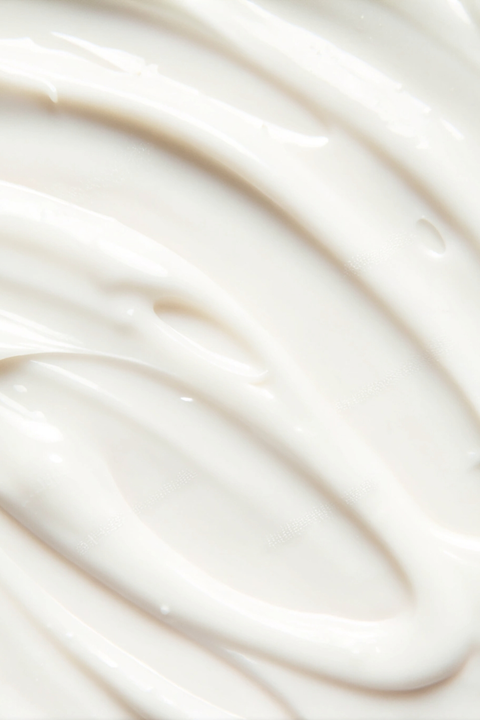 Overnight Barrier Recovery Cream