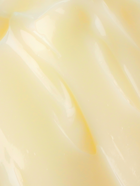 Chromatic Stability Serum