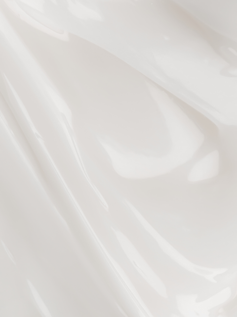 Dermal Density Hydration Serum