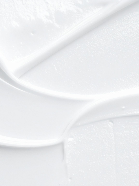 Structural Support Cream