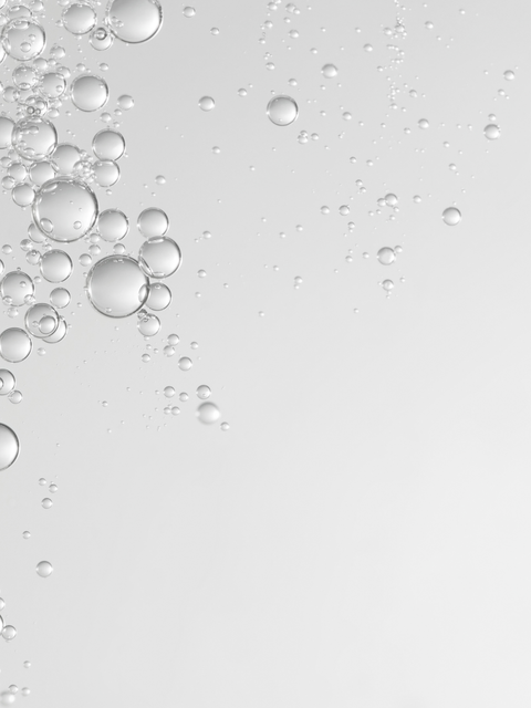 5% AHA Resurfacing Solution