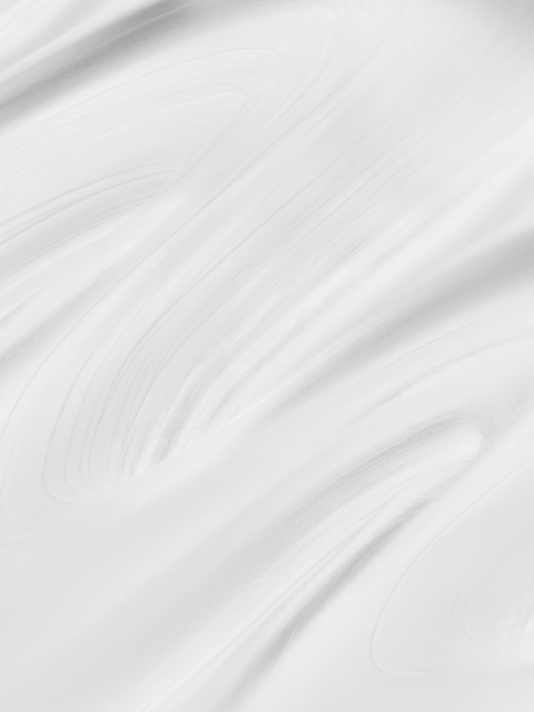 Periorbital Renewal Serum