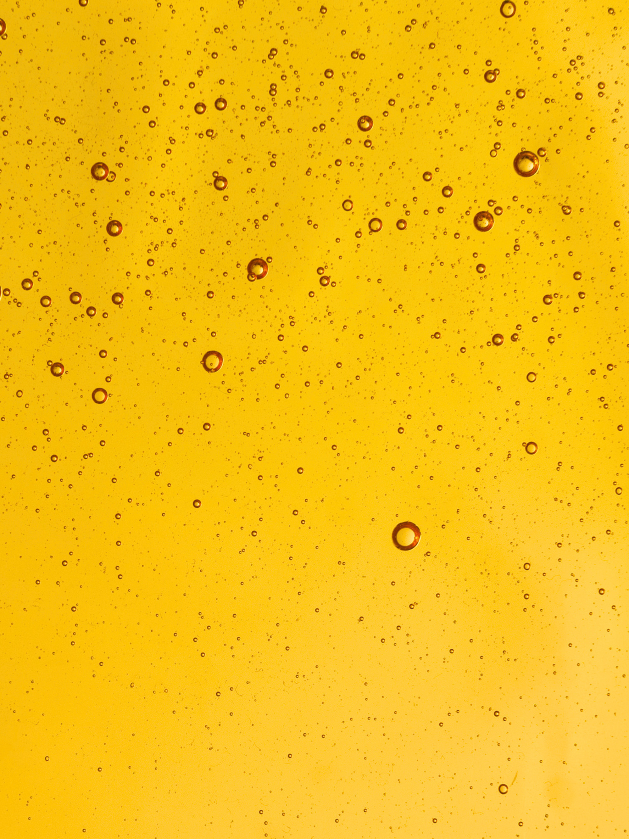 Phyto-Lipid Restoration Oil  XAGE