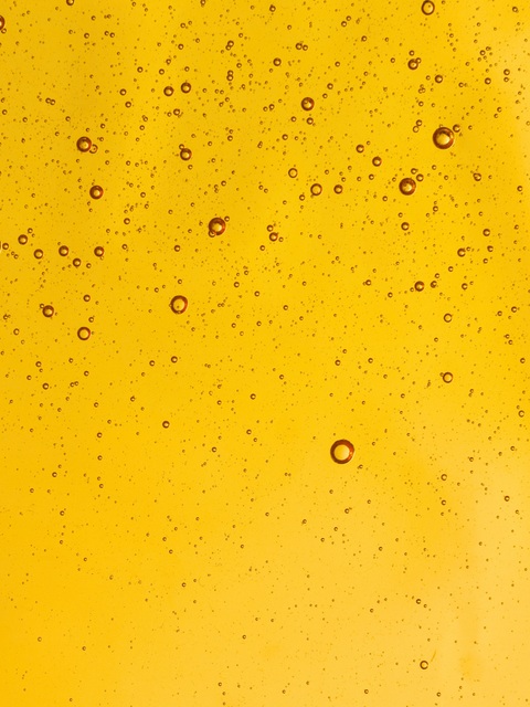 Phyto-Lipid Restoration Oil  XAGE