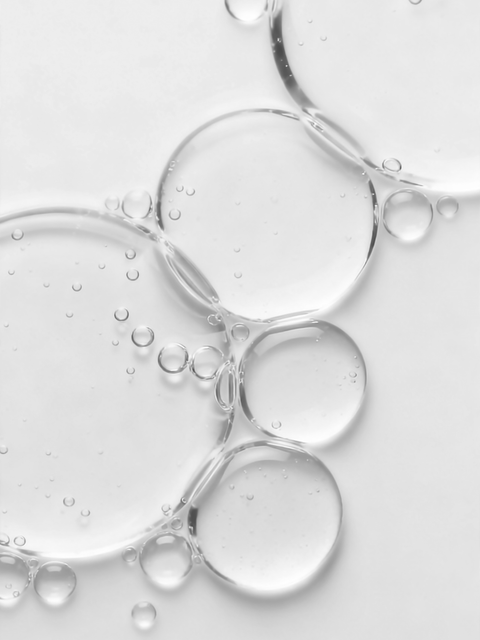 Caprylyl/Capryl Glucoside