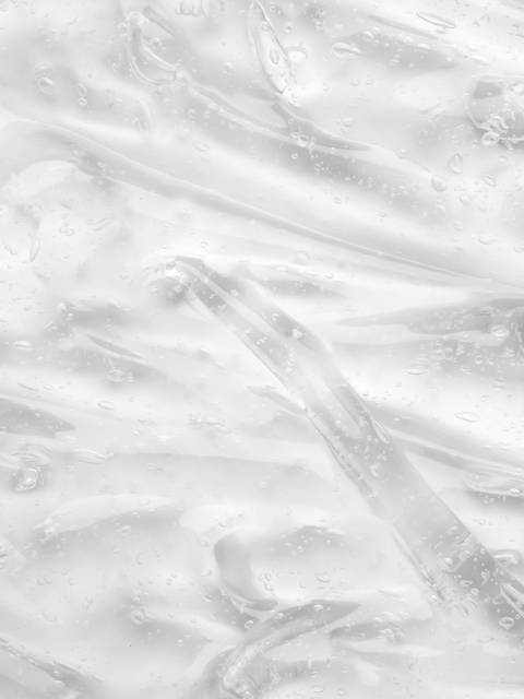 Multi-Depth Hydration Gel System  XAGE