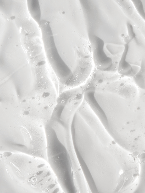 Microbiome Equilibrium Jelly Serum