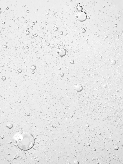 Hydrating Micellar Solution