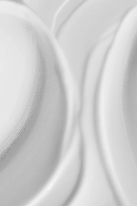 Retinol-Mimetic Moisturiser