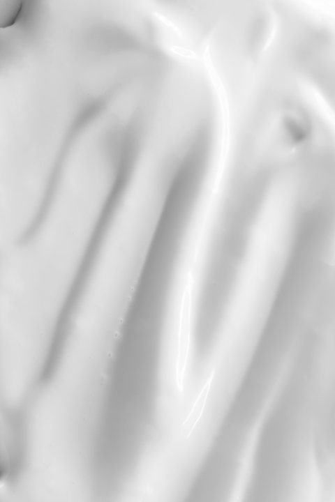 Overnight Collagen Support Cream