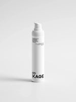 Overnight Barrier Recovery Cream