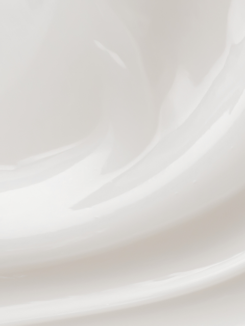 Pigment Regulation Complex