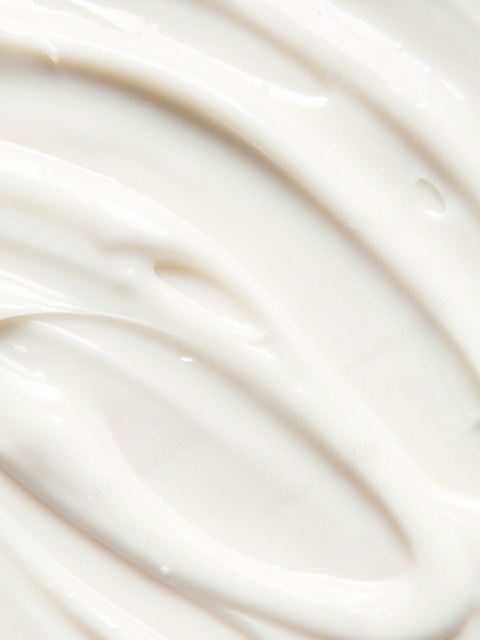 Retinoid-Mimetic Activator Serum  XAGE