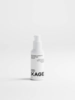 Retinoid-Mimetic Activator Serum