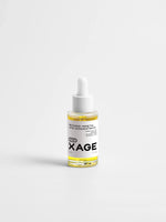 Retinoid-Mimetic Lipid Concentrate