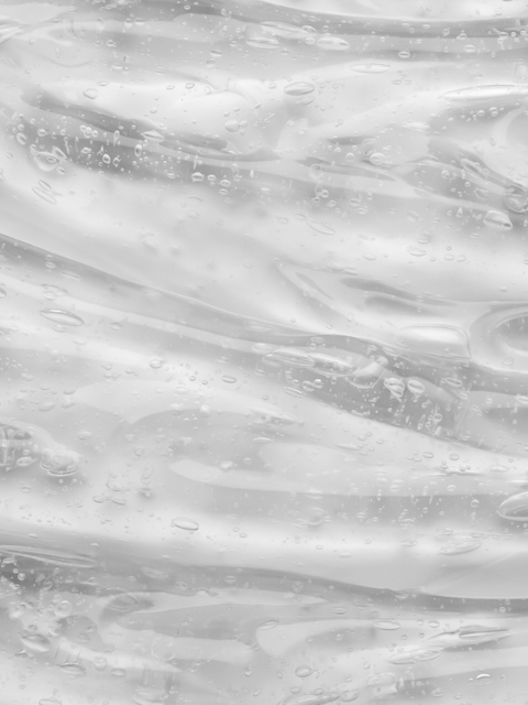 Sebum-Balancing Hydration Gel  XAGE