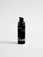 Adaptive Hydration Serum